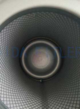 艾达生产 滤芯 空压机油细分离器滤芯10533574