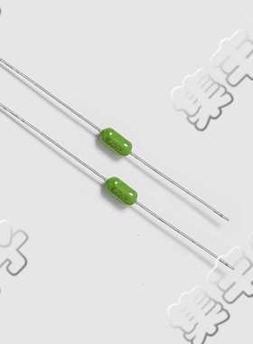 NT68370UBG 封装BGA NOVATEK 提供一站式配单服务 容阻 电解电容