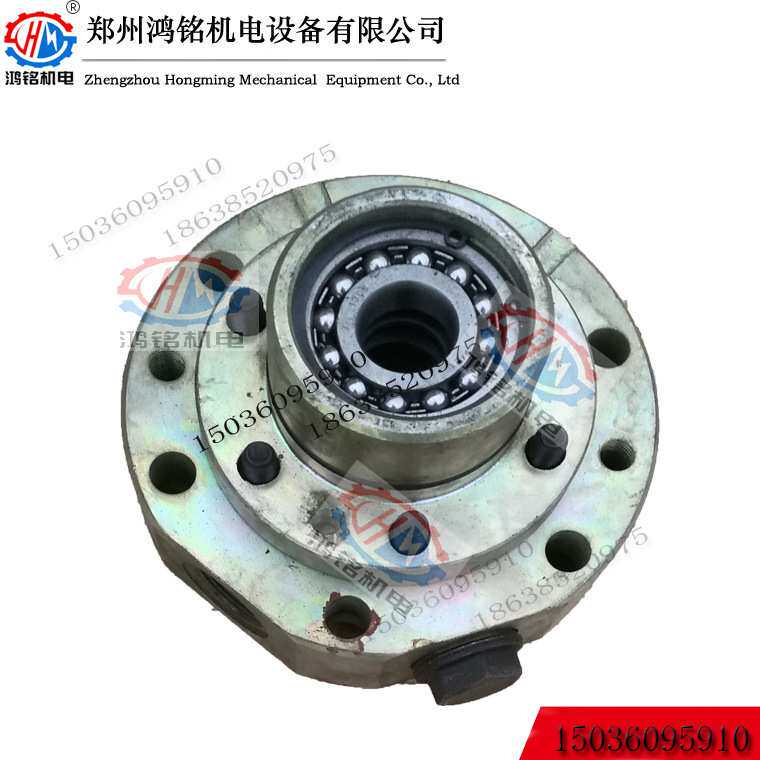 内齿圈IDHC0305-13等江苏中机采煤机配件MG300/700机型