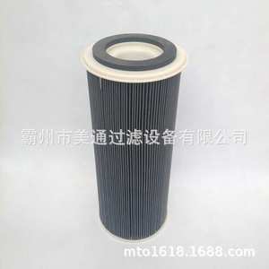 宇恒国产【厂家直销】 日本AMANO安满能防静电除尘滤网  一件起批