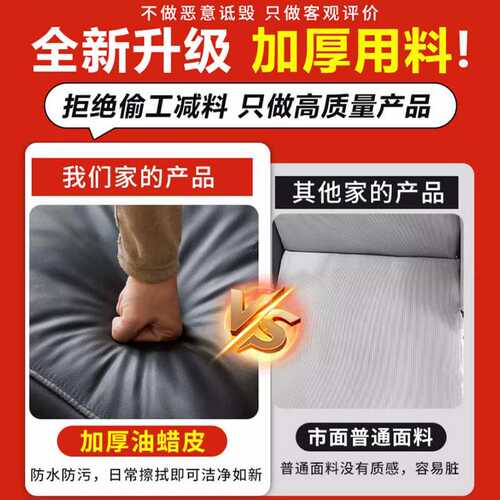 【店铺热销】单人沙发实木沙发椅懒人休闲摇摇家用椅子躺椅阳台by