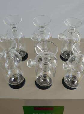 明投供应 COD智能回流消解仪 实验室COD消解器 自动回流消解器