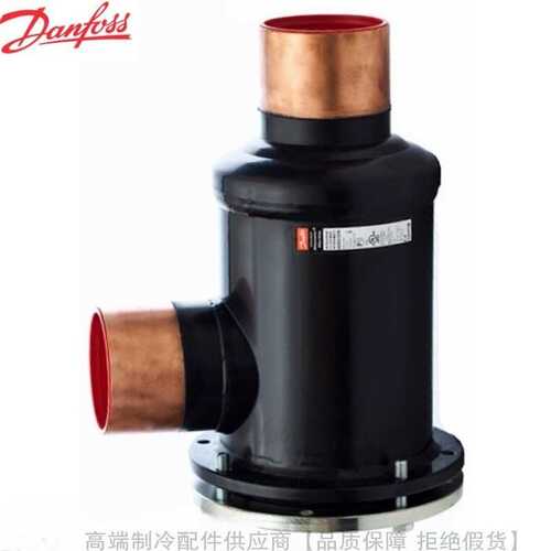 Danfoss/丹佛斯过滤筒DCR0485s 0487s 0489s 04811s 04813s 04817