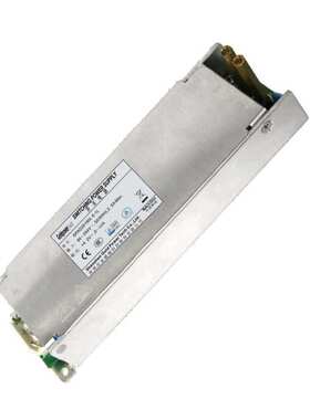 200WLED电源 GPAD201M4.6-1L 90-264Vac 4.2-5V输出电压可调 40A