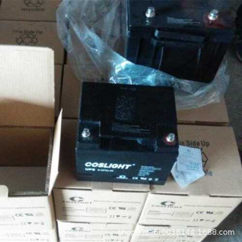 光宇蓄电池6-GFM-100 光宇蓄电池12V100AH 铅酸蓄电池 直流屏
