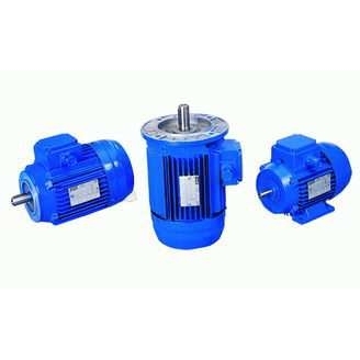 原装意大利Temporiti泰普力刹车马达泰普利电机 REBM100LB4/2.2KW