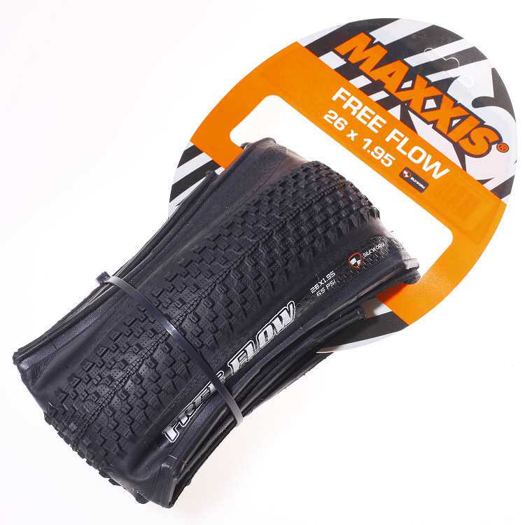 MAXXIS玛吉斯M350外胎 山地车27.5X2.1折叠山马外胎车胎防刺轮胎