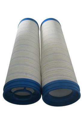 油滤芯 UE619AS20H UE619AS20Z 循环站过滤芯