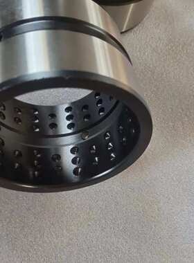 供应卡特挖机E305 306 308挖斗马拉头斗耳销套 衬套轴套优质