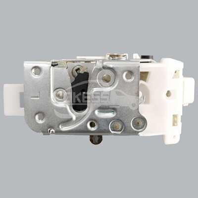 适用福特04-07蒙迪欧 车门锁机 4门  XS41A26413CG XS41A26412CG