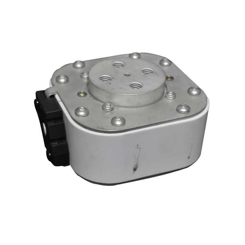 原盒低压熔断器 保险丝170M1467 170M1468 170M1469 170M1470,3C数码配件,USB灯,淘宝优惠券,粉丝福利购,淘宝优惠卷