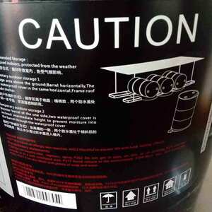 食品加工无色透明320导热油 夹层锅电加热反应釜专用优质导热油