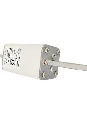 170M3696 低压快速熔断器 直流快速熔断器 电子元器件 现货直供