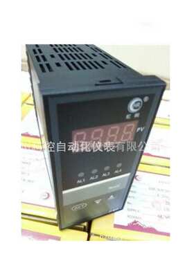 HR-WP-RP-C403-02-24-HL-P-A/?HR-WP-RP-C403-01-24-HL-P转速表
