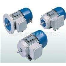 意大利CARPANELLI进口刹车电机MA100LB4B5/2.2KW卷闸门专用电机