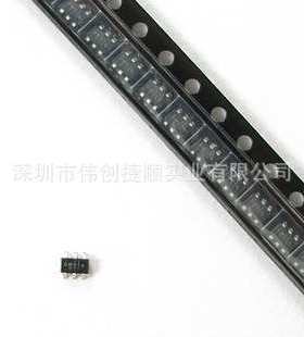 BQ21156RGER QFN24 电源管理 电池芯片 PMIC