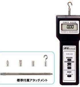 AD-4932A-50N 手持式推拉力计 价格低