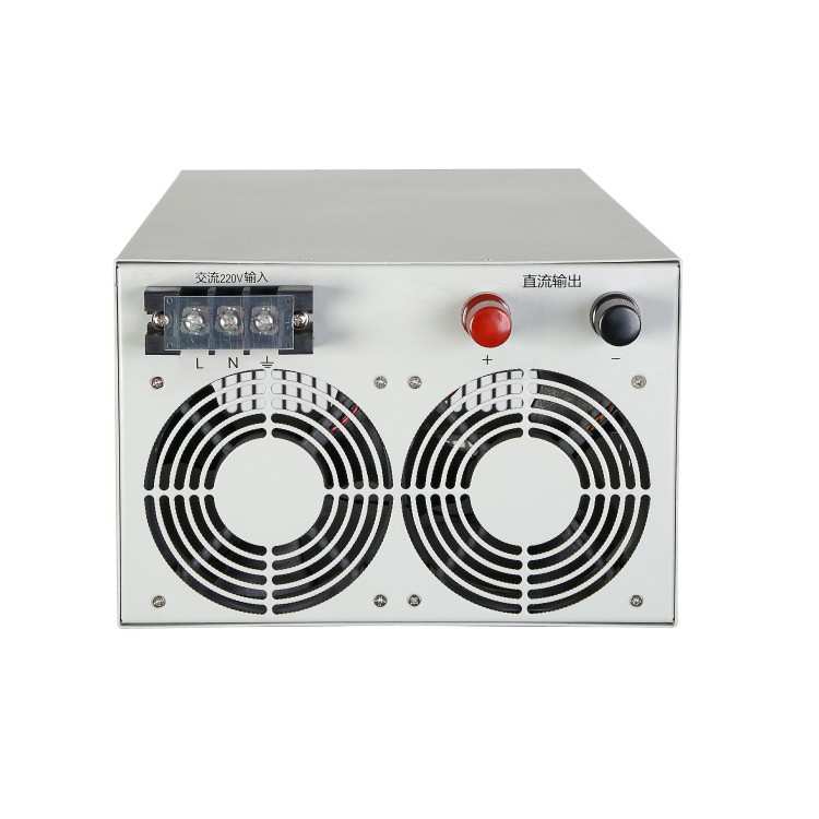 深圳中科优选生 产60V100A可调直流稳压开关电源