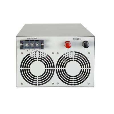 深圳中科优选生 产60V100A可调直流稳压开关电源