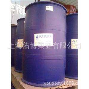 长城牌FD-1绿色防冻液 车用防冻液 绿色发动机冷冻液