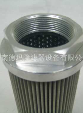 供应液压泵油站吸油滤芯 ESA41B16WMF 0915