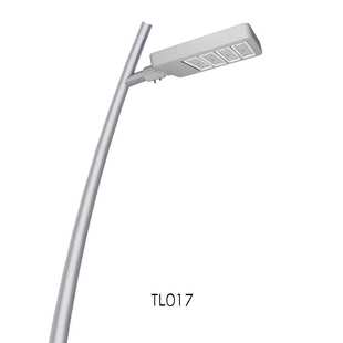 平板型材街道路灯15米路灯 210W300W400W 模组路灯100W 180W200W