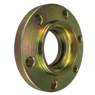 山工656D轮式 载机铲车前车架下铰接上轴承盖Z5B002027 装