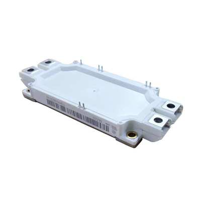 FF450R12ME4 FF450R12ME3 功率半导体igbt库存充足 型号齐全现货