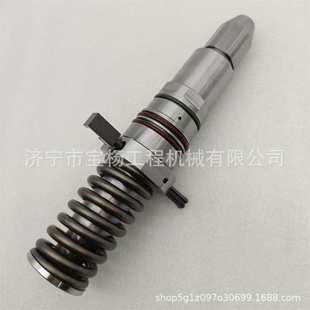 2921喷油器总成7E3382 0R2921喷油嘴3512发动机油嘴 3382