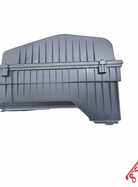 空滤总成1420Q0适用标致301 2008 雪铁龙C-Elysee C3