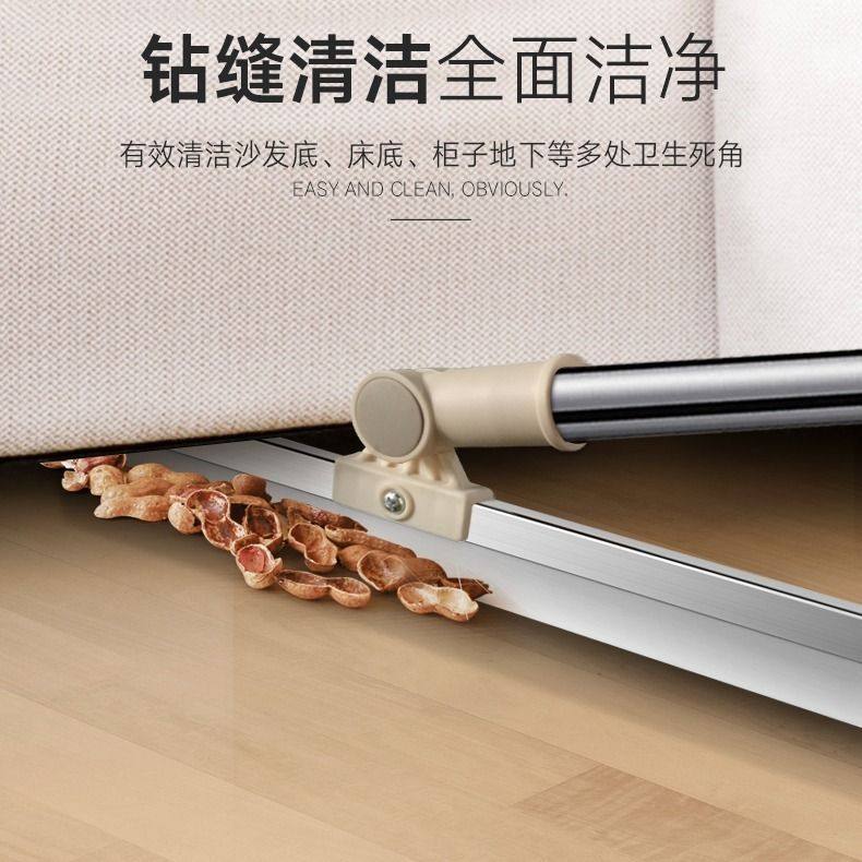 地刮地面刮水器厕所厨房卫生间刮子神器扫挂地板硅胶家用刮刀拖把,家庭/个人清洁工具,扫把,淘宝优惠券,粉丝福利购,淘宝优惠卷