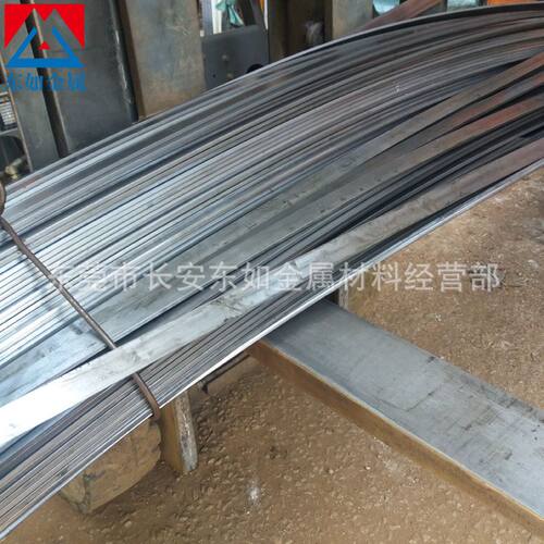 【海外供应】日标S25C冷拉光亮六角棒 S25C方钢扁铁 附材质证明