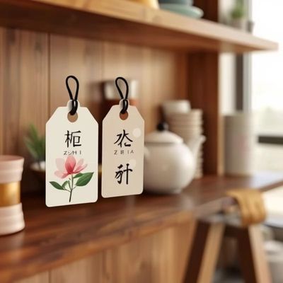 持久留香香气衣物防霉去螨防潮除味房间香囊香薰袋其他无纺布随心