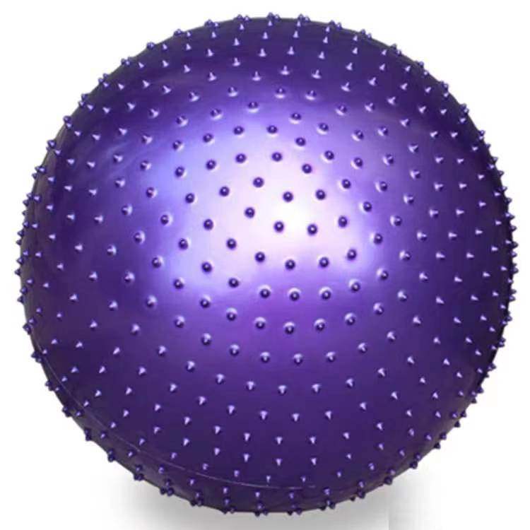 瑜伽球加厚成人防爆健身球儿童宝宝感统训练按摩平衡球送打气筒,运动/瑜伽/健身/球迷用品,瑜伽球,淘宝优惠券,粉丝福利购,淘宝优惠卷