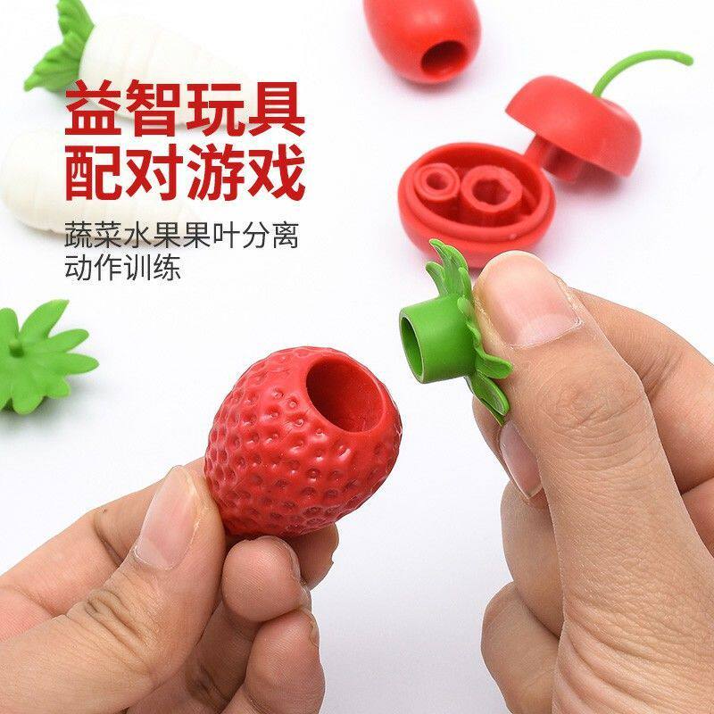 儿童过家家厨房玩具小火锅女孩煮饭男孩宝宝做饭炒菜仿真厨具套装
