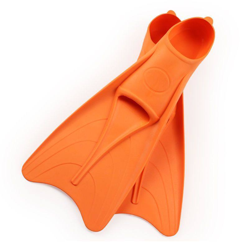 脚蹼潜水专业成人游泳专用男女自由泳浮潜长蛙鞋训练鸭蹼,运动/瑜伽/健身/球迷用品,更多游泳装备,淘宝优惠券,粉丝福利购,淘宝优惠卷