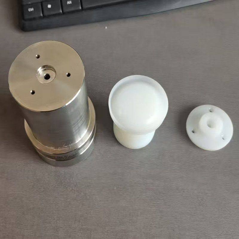 气动半自动自喷漆200型小型罐灌装机设备配件垫片量杯活塞,居家布艺,尺子,淘宝优惠券,粉丝福利购,淘宝优惠卷