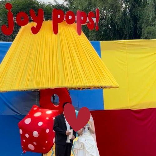 ?圆形灯罩铁艺悬空包布立体圆环婚礼背景装饰布置道具灯形铁艺架