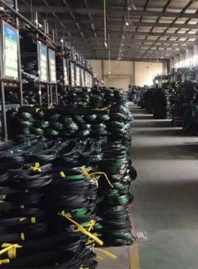 厂家直供三角带B型3020到B8000工业机器耐磨橡胶三角传动E18