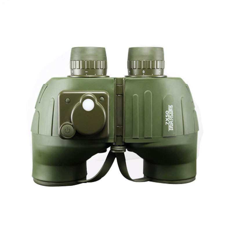 ZIIYOUHU罗盘望双筒远镜 防水防震防雾带测距坐标望眼镜一件代发,3C数码配件,USB灯,淘宝优惠券,粉丝福利购,淘宝优惠卷