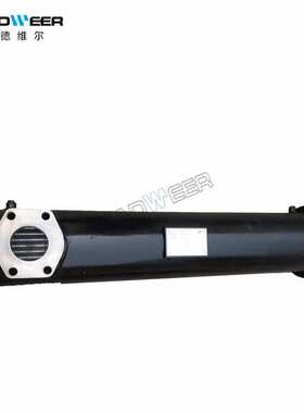 英格索兰空压机后冷却器 39799531水冷冷却器[价格/厂家]