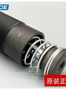 ACE缓冲器MC/MA3350/3325/4575/4550/64150/64100/600/225/150EUM