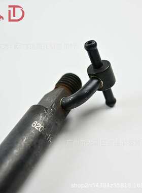 6204-11-3500 6207-11-3100 6207113100 4D95 6D95 喷油器