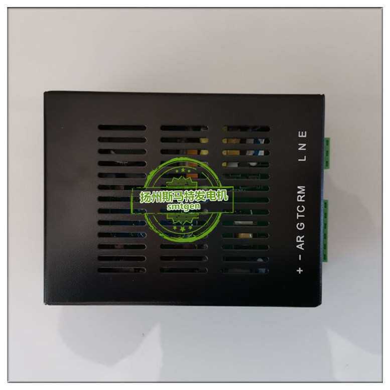 电瓶充电器深海原装浮充DSE9701 9740 9747凯讯新款BC030A