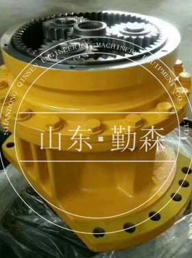 挖掘机配件  各种型号齐全   PC850-8  护链器  209-30-77310