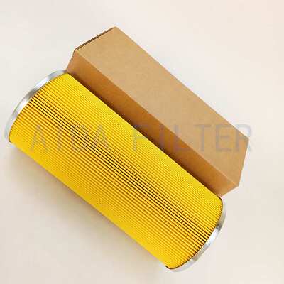 艾达机械生产油过滤器滤芯362201-06 液压系统过滤除杂滤芯