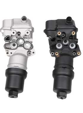 06F115397H 06F115397J 06F115397E 06F115397F机油散热器冷却器