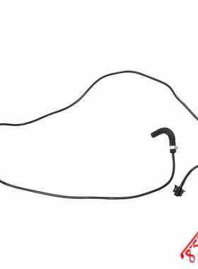 水箱散热器软管 8V61-8K012-CB适用C-MAX II CB7 CEU FOCUS Sal