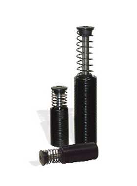 ENIDINE ECO OEM 1.15MX 1 ENIDINE缓冲器-安力定