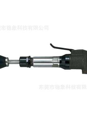 富士气动捣固机FR-18B FR-22B FR-25B  FR-22L FR-25L FR-32 尼龙